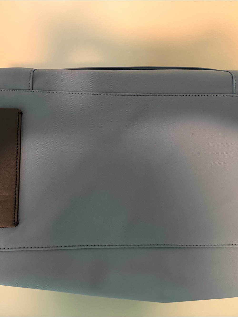 Away Everywhere Bag - Picture 12 of 12